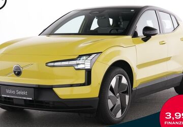 Volvo EX30 6.477 km 36.850 &euro; Witten 58453