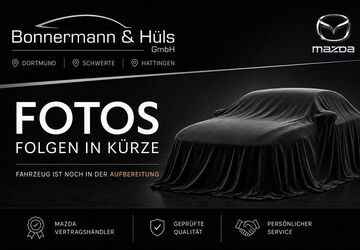 Mazda CX-60 39.718 km 37.990 &euro; Hattingen 45527