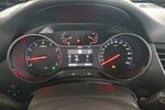 Opel Crossland X Ultimate HUD SHZ LHZ Kam Tempo 33.723 km 17.480 &euro; HAAN 42781