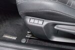 Opel Mokka Ultimate Matrix AGR SHZ LHZ ACC Kam 20.945 km 19.440 &euro; HAAN 42781