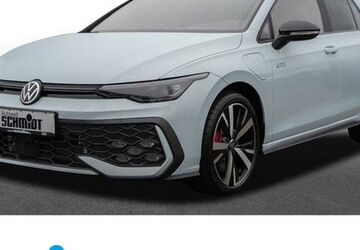 VW Golf 9.990 km 39.950 &euro; Recklinghausen 45657