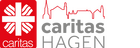 Pflegefachkraft (m/w/d) in Teilzeit – Wir haben den passenden Job für Sie!