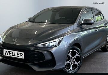 MG 3 29.509 km 19.670 &euro; Dortmund 44143