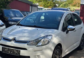 Citroen C3 118.000 km 2.990 &euro; Castrop-Rauxel 44575