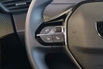 Peugeot 2008 Allure Klimaautom. Alu Allwetter Android Appl 14.715 km 17.690 &euro; HAAN 42781