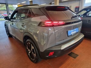 Peugeot 2008 Allure Klimaautom. Alu Allwetter Android Appl 14.715 km 17.690 &euro; HAAN 42781