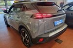 Peugeot 2008 Allure Klimaautom. Alu Allwetter Android Appl 14.715 km 17.690 &euro; HAAN 42781