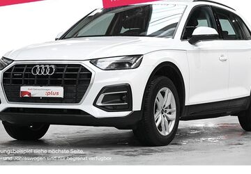 Audi Q5 29.790 km 28.777 &euro; Wuppertal 42109