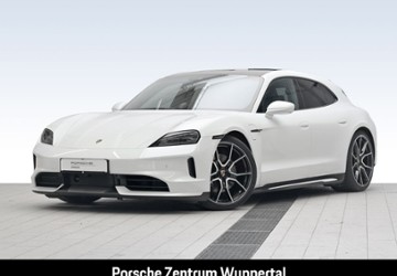Porsche Taycan 19.990 km 95.900 &euro; Wuppertal 42279