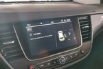 Opel Crossland X Ultimate HUD SHZ LHZ Kam Tempo 33.723 km 17.480 &euro; HAAN 42781