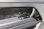 Land Rover Range Rover Sport P510e HSE First Edition 23´ 66.580 km 94.900 &euro; Wuppertal 42327