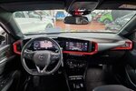 Opel Mokka GS Line Navi Pro Park&Go Winterp. Klimaautom 23.042 km 20.970 &euro; HAAN 42781