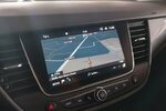Opel Crossland X Ultimate HUD SHZ LHZ Kam Tempo 33.723 km 17.480 &euro; HAAN 42781