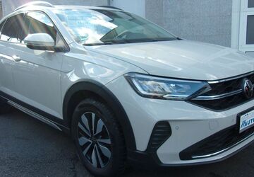 VW Taigo 41.326 km 14.975 &euro; Hagen 58089