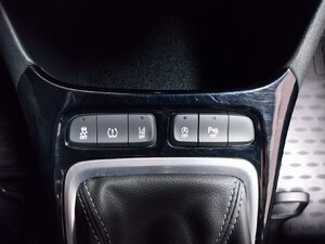 Opel Crossland X GS Line Leder Park&Go Navi Keyless beh 36.569 km 15.470 &euro; HAAN 42781