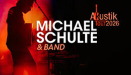 Michael Schulte