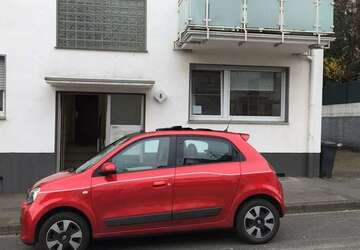 Wohnung Solingen Wald - 1 Zimmer, 34 m&sup2;, 350&euro; | Angebot:27278493