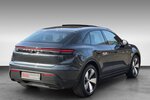 Porsche Macan 4 Bose Pano Volleder 0,25% 23.997 km 74.400 &euro; Wuppertal 42327