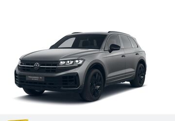 VW Touareg 39.574 km 70.490 &euro; Herne 44653