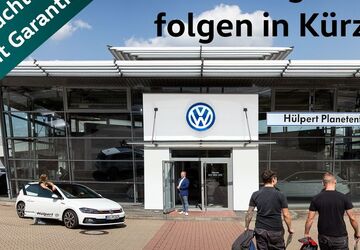 VW Polo 18.947 km 16.890 &euro; Dortmund 44379