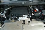 Opel Grandland X Innovation Klimaautomatik Navi Alu18´´ 110.000 km 14.900 &euro; Ratingen 40885