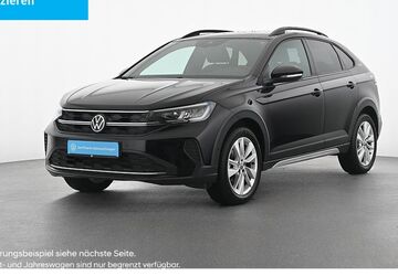 VW Taigo 9.019 km 23.460 &euro; Essen 45143