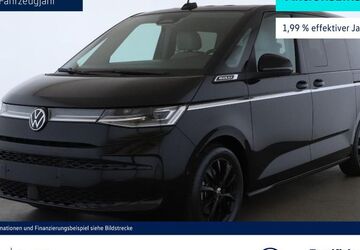 VW T7 Multivan 12.280 km 60.790 &euro; Bochum 44866