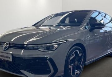 VW Golf 14.490 km 32.450 &euro; Velbert 42553