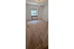 Etagenwohnung Essen Stadtbezirk III - 3 Zimmer, 69 m&sup2;, 611&euro; | Angebot:23184298
