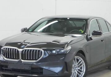 BMW 530 15.893 km 47.840 &euro; Marl 45770