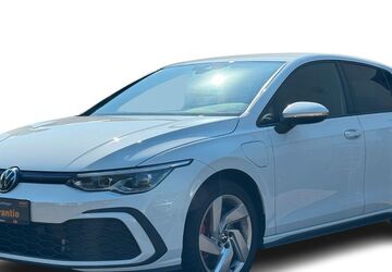 VW Golf 49.926 km 21.480 &euro; Duisburg 47249