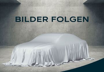 Volvo EX40 19.500 km 43.950 &euro; Mülheim an der Ruhr 45472