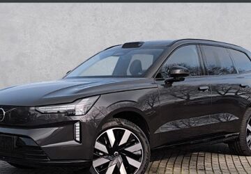 Volvo EX90 10.516 km 85.500 &euro; Dortmund 44143