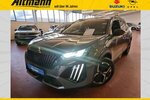 Peugeot 2008 Allure Klimaautom. Alu Allwetter Android Appl 14.715 km 17.690 &euro; HAAN 42781