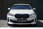 BMW 120d xDrive M-Sport HuD LED Navi Autom HiFi 92.173 km 22.600 &euro; Wuppertal 42327