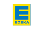 Ausbildung zum Fachverkäufer im Lebensmittelhandwerk - Fachrichtung Fleischerei (m/w/d) - 2026 EDEKA Herten 45699