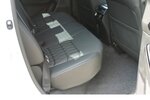 Isuzu D-Max Double Cab 4x4 V-CROSS Automatik|Diff 3.500 km 54.950 &euro; Wermelskirchen 42929