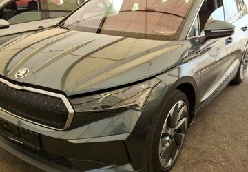 Skoda Enyaq 28.911 km 29.836 &euro; Hagen 58091