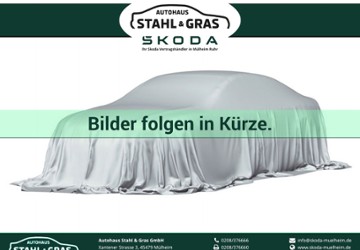 Skoda Kamiq 59.000 km 18.990 &euro; Mülheim an der Ruhr 45479