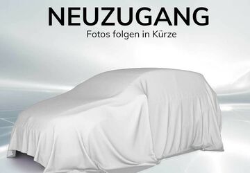 Audi e-tron 65.824 km 25.750 &euro; Schwerte 58239