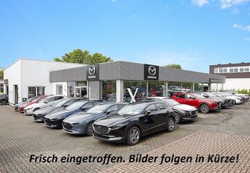 Mazda 2 19.996 km 15.950 &euro; Hattingen 45527