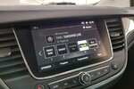 Opel Crossland X Innovation PDC SHZ LHZ Navi Tempo 21.122 km 13.470 &euro; HAAN 42781