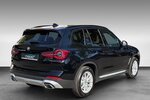 BMW X3 xDrive 20d Autom.Navi Kamera LED Leder 209.404 km 24.800 &euro; Wuppertal 42327