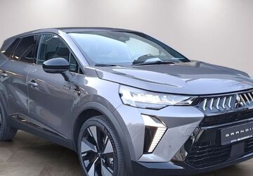 Mitsubishi Grandis 1.990 km 32.970 &euro; Duisburg 47249