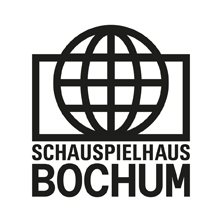 Amsterdam 05.07.2026 Schauspielhaus Bochum
