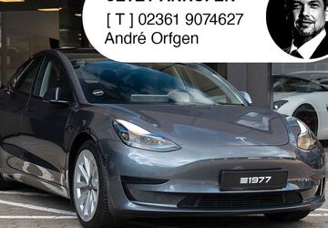 Tesla Model 3 85.199 km 23.700 &euro; Recklinghausen 45663