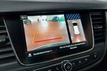 Opel Crossland X Ultimate-Paket Komfort-Paket Head-Up N 9.617 km 21.480 &euro; HAAN 42781