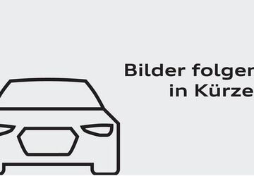 Audi Q8 e-tron 2.768 km 51.977 &euro; Dortmund 44143