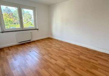 Wohnung Recklinghausen Süd - 2 Zimmer, 57 m&sup2;, 460&euro; | Angebot:27414113