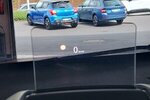 Opel Crossland X Ultimate HUD SHZ LHZ Kam Tempo 33.723 km 17.480 &euro; HAAN 42781